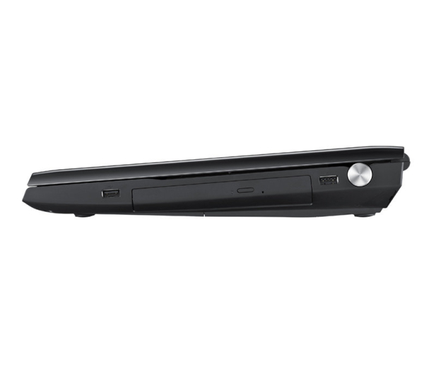 Samsung 700G7A i7-2670QM/8GB/750/7HP64 FHD HD6970 - 72611 - zdjęcie 6